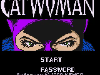 
											Main menu