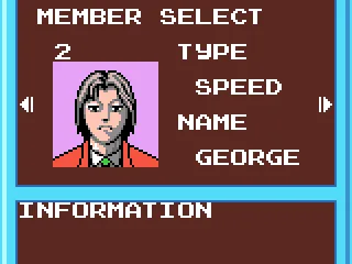 
											Choose your agents