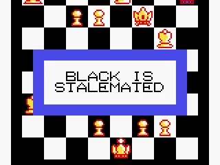 
											Down with the king!
