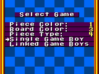 
											Main menu