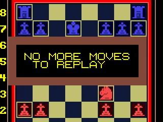 
											No more moves to replay