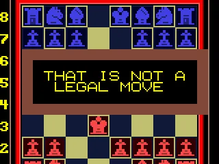 
											Not a legal move