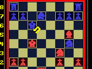 
											Replaying moves