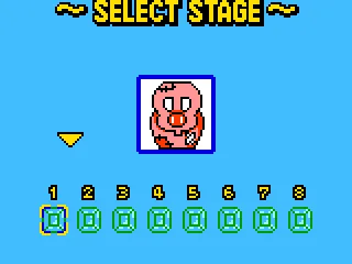 
											Set up puzzle mode