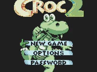 
											Main Menu