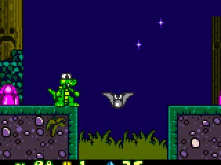 
											Bat