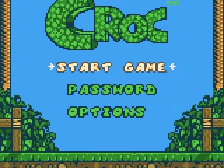 
											Main menu