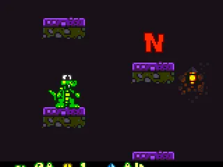 
											Take N