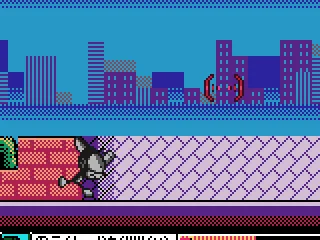 
											Starting level 1.