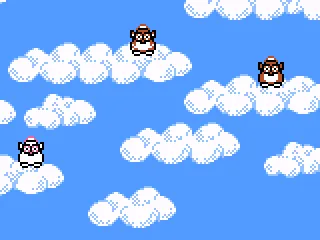 
											A furby descends from heaven.