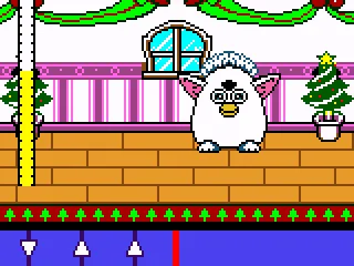 
											Jumping furby