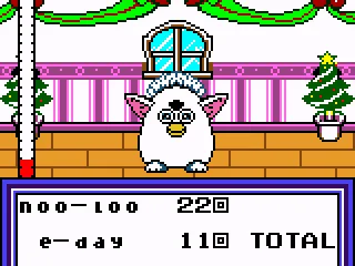 
											Your score. U-nye-loo-lay-doo!