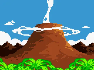 
											Cutscene.