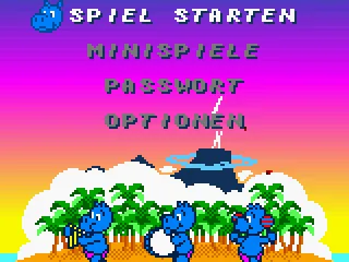 
											Main Menu
