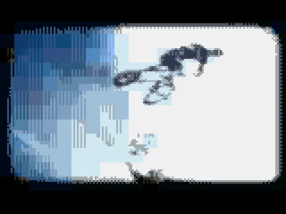 
											Intro Video