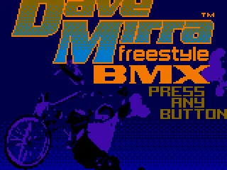 
											Start Screen