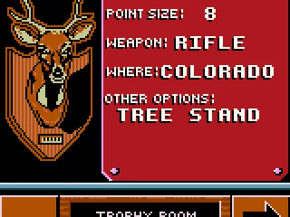 
											Collected a trophy