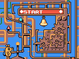 
											Main menu