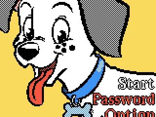 
											Main menu