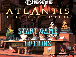 
											Main menu