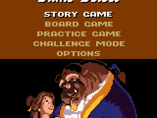 
											Main Menu