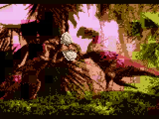 
											Opening video