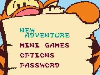 
											Main menu