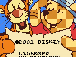 
											Splash screen