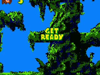 
											Get ready!
