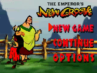
											Main Menu