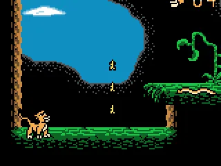 
											First level