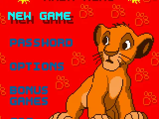 
											Main Menu