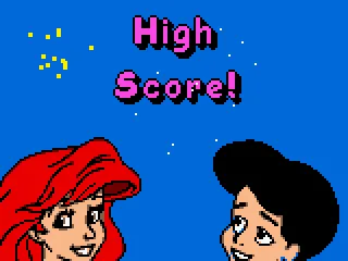 
											New high score!