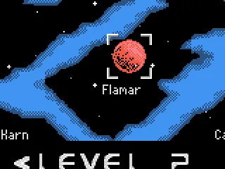 
											Level 2