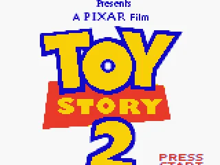 
											Title screen.