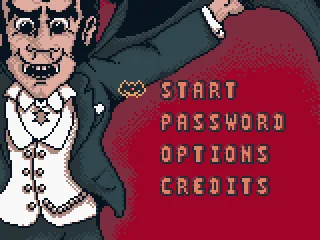 
											Main menu