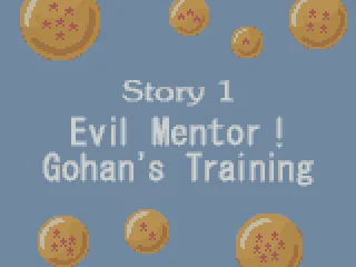 
											Story 1.