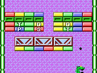 
											Fourth stage