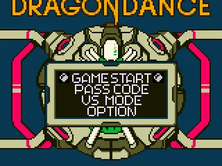 
											Main menu