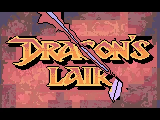 
											Animated intro