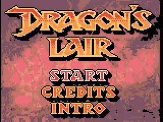 
											Main menu