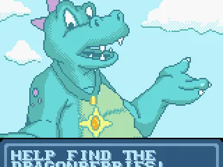 
											The story in the first tale.