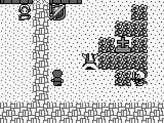 
											Dragon Warrior I town on GB