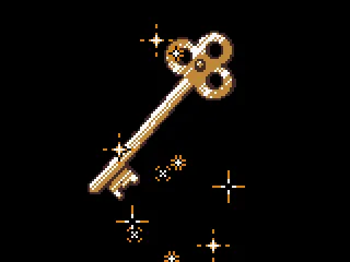 
											Intro.