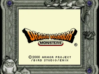 
											Start screen