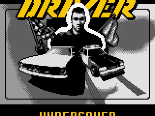 
											Main menu