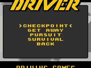 
											Mini-games