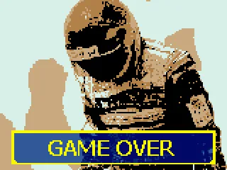 
											Game over.