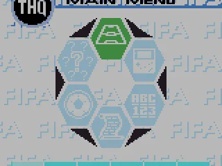 
											Main Menu
