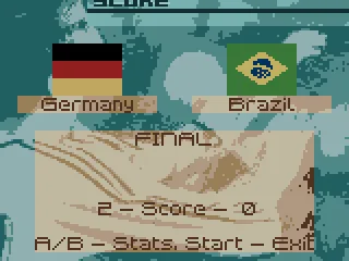 
											Match Summary